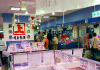 赤羽店