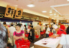 小平店