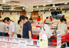 前橋店