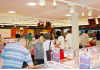 長野店