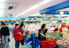 流山店