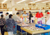 諏訪店
