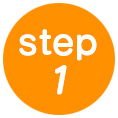 step1