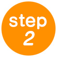 step1